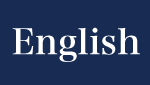 英語