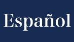 スペイン語