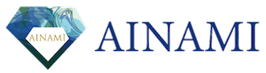 AINAMI Cosmetics.