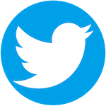ツイッター